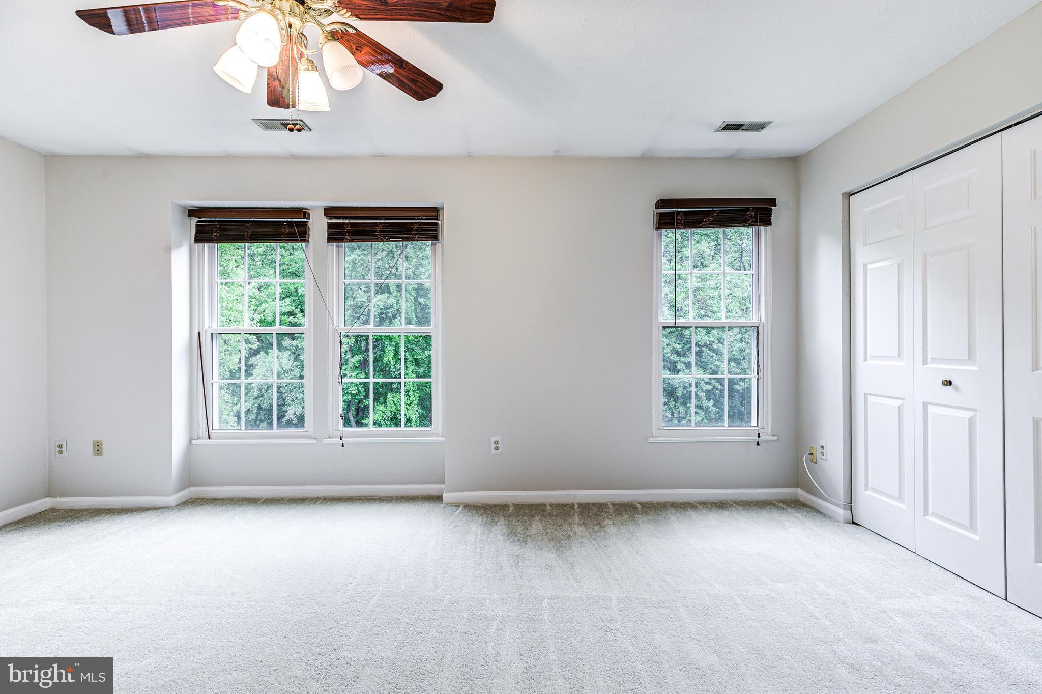 5417 Canonbury Road Rosedale, MD 21237 - Photo 23 of 36 Gallery Image 23