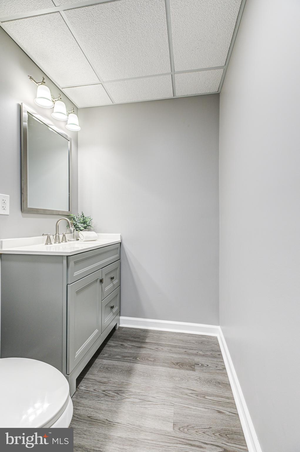 5417 Canonbury Road Rosedale, MD 21237 - Photo 31 of 36 Gallery Image 31