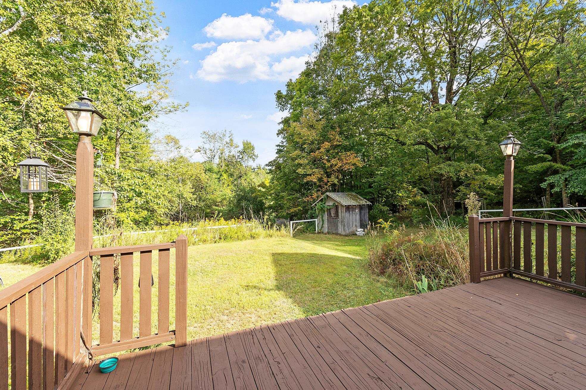 215 Colburn Road, Unit 8451 Temple, NH 03084 - Photo 42 of 58