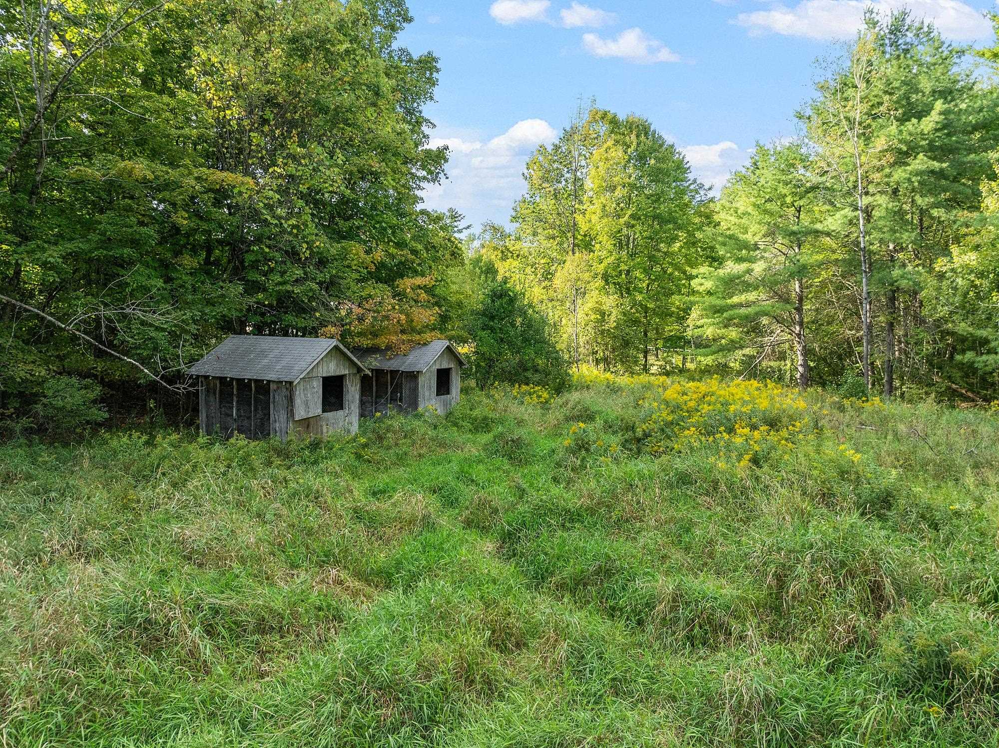 215 Colburn Road, Unit 8451 Temple, NH 03084 - Photo 54 of 58