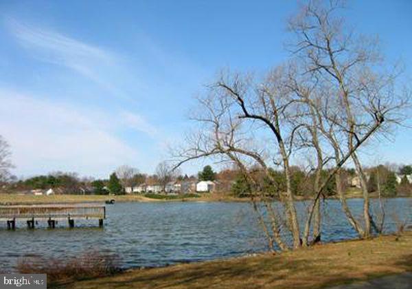 9319 Winbourne Road Burke, VA 22015 - Photo 44 of 46 9319 Winbourne Road, Burke, VA 22015