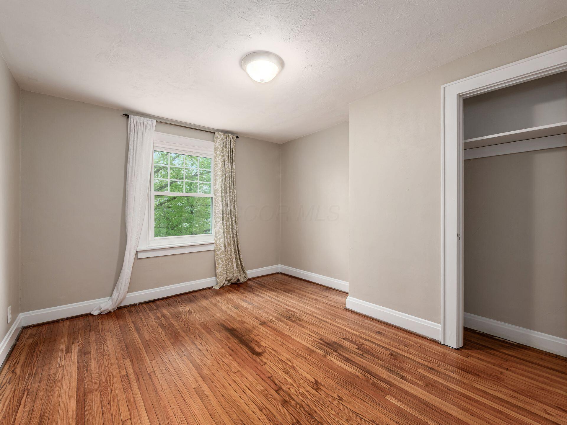 510 Midgard Road Columbus, OH 43202 - Photo 22 of 32 025_ Rd Columbus OH 43202 USA
