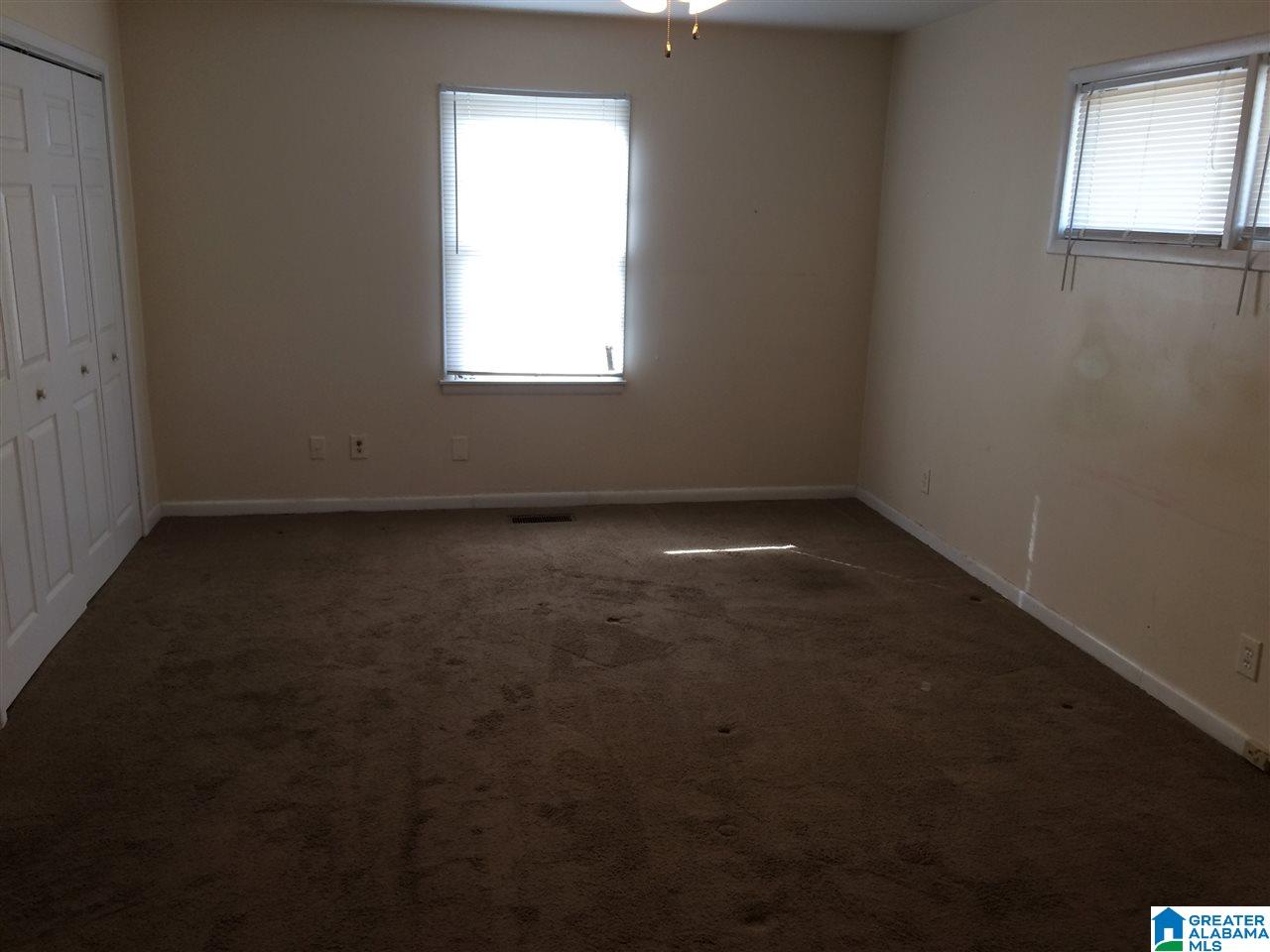 2012 Shady Lane Bessemer, AL 35023 - Photo 7 of 18