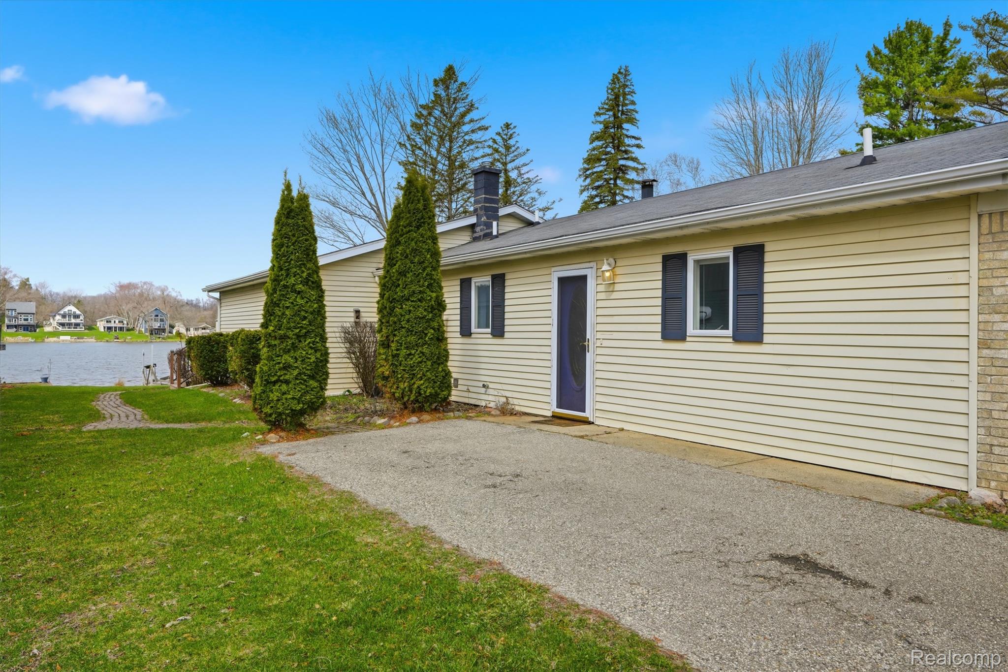 6115 Mabley Hill Road Fenton, MI 48430 - Photo 6 of 50 044.jpg