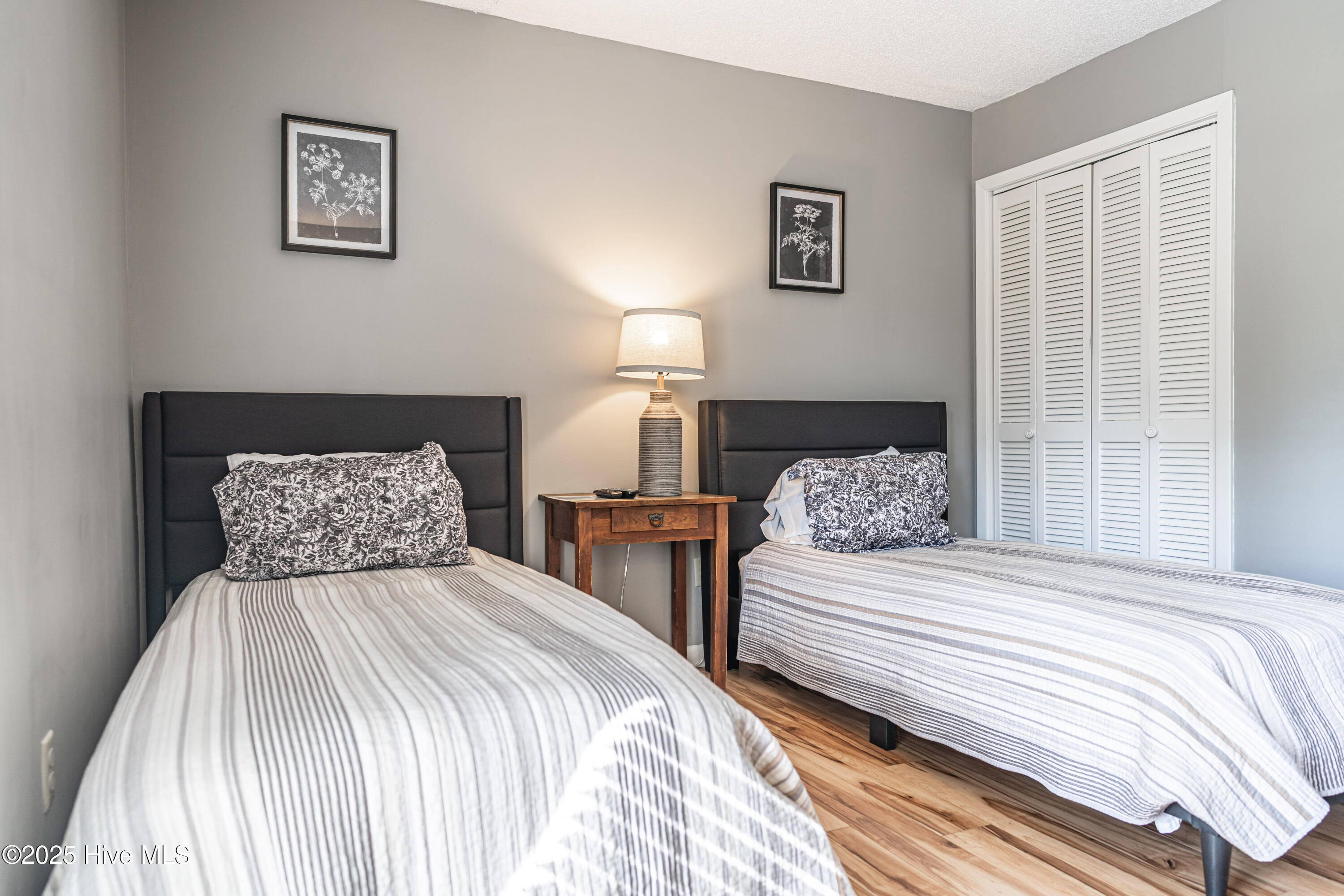 85 Pine Valley Road, Unit 42 Pinehurst, NC 28374 - Photo 28 of 34 DSC04270