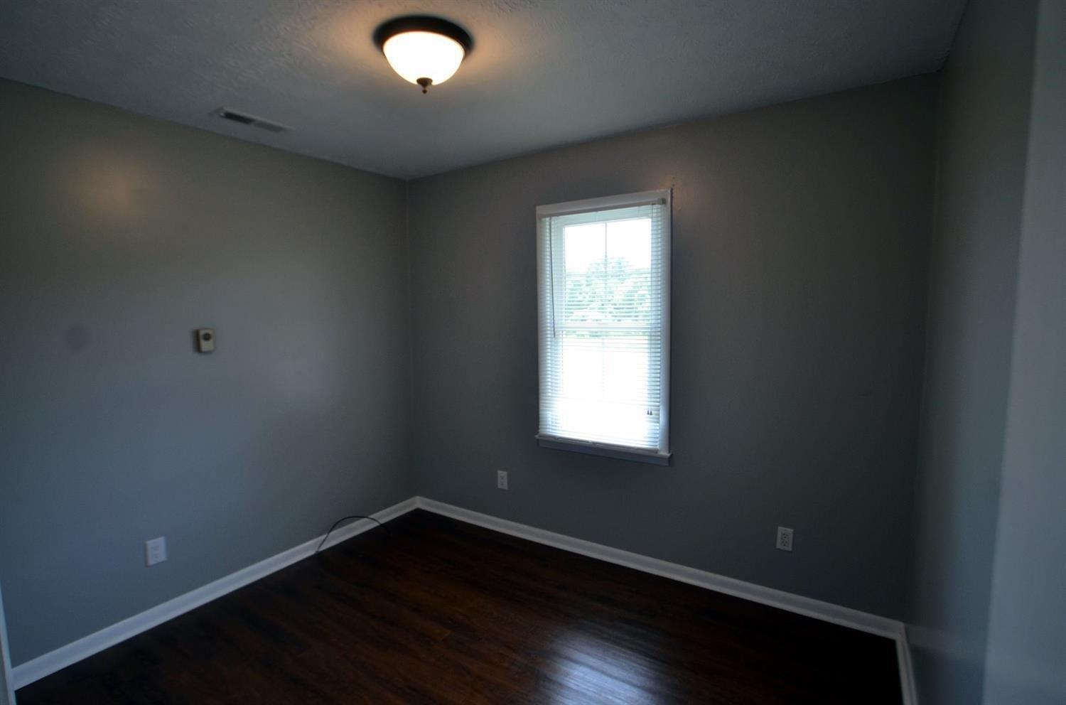 2140 Sand Hill Road Irvine, KY 40336 - Photo 18 of 29 3rd Bedroom!