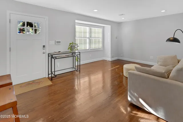 $579,000 | 380 Navesink Avenue, Highlands, NJ 07732