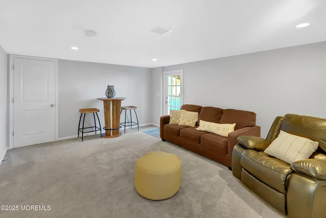 $579,000 | 380 Navesink Avenue, Highlands, NJ 07732