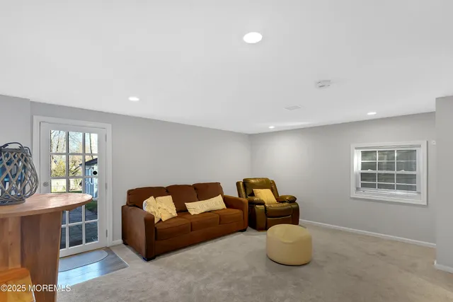 $579,000 | 380 Navesink Avenue, Highlands, NJ 07732