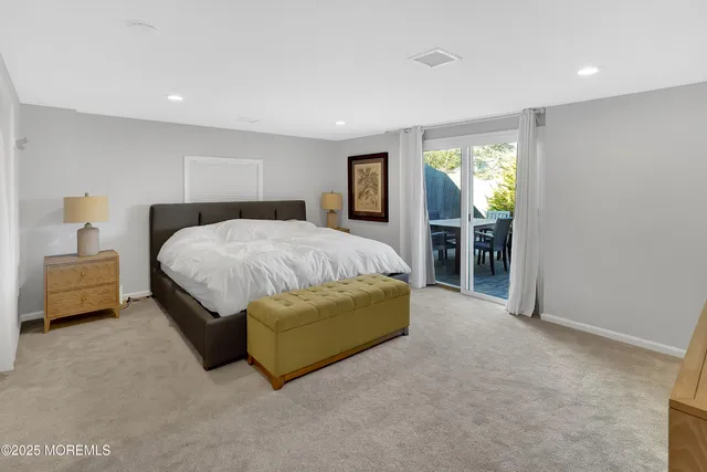 $579,000 | 380 Navesink Avenue, Highlands, NJ 07732