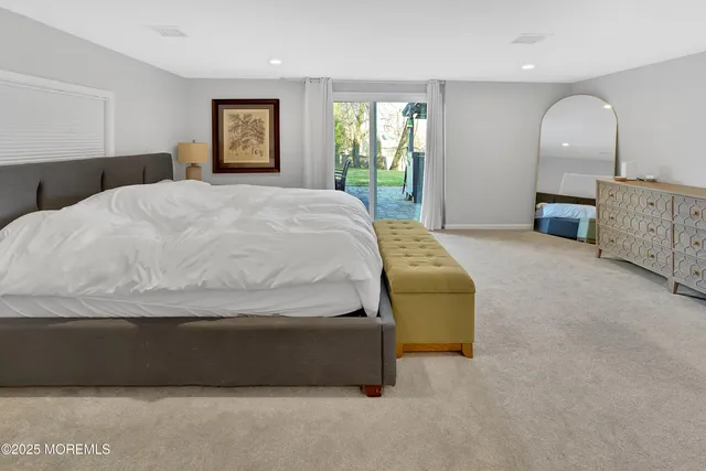 $579,000 | 380 Navesink Avenue, Highlands, NJ 07732