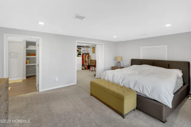 $579,000 | 380 Navesink Avenue, Highlands, NJ 07732