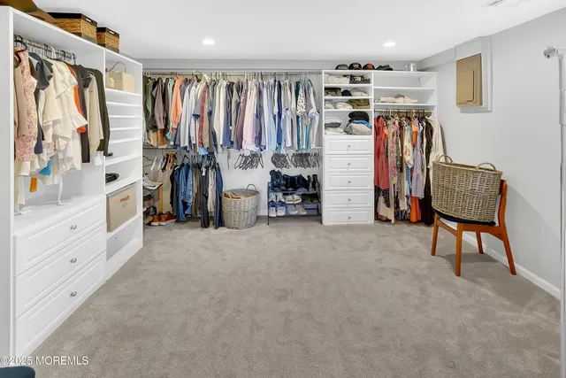 $579,000 | 380 Navesink Avenue, Highlands, NJ 07732