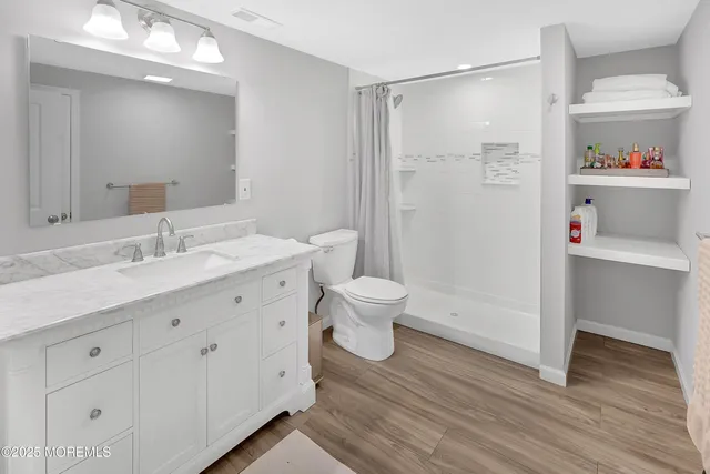 $579,000 | 380 Navesink Avenue, Highlands, NJ 07732