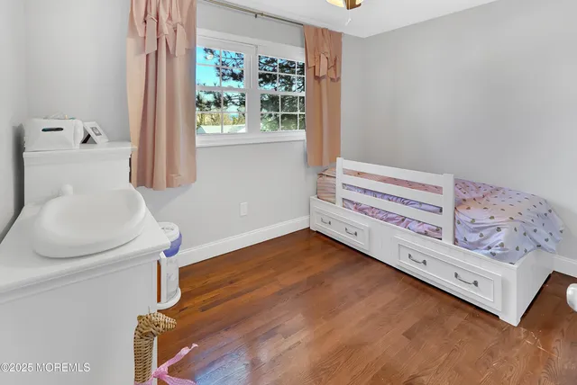 $579,000 | 380 Navesink Avenue, Highlands, NJ 07732