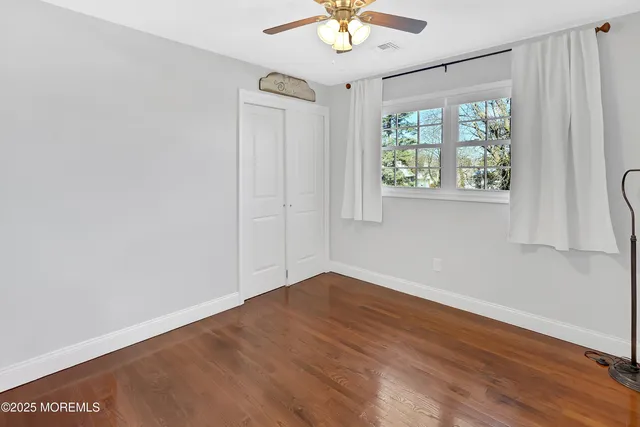 $579,000 | 380 Navesink Avenue, Highlands, NJ 07732