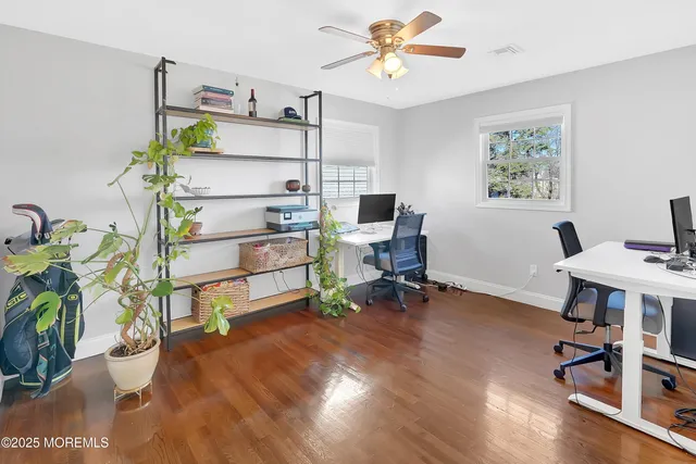 $579,000 | 380 Navesink Avenue, Highlands, NJ 07732