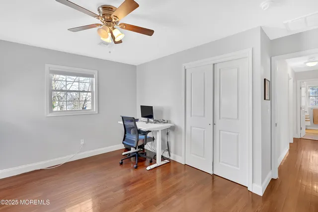 $579,000 | 380 Navesink Avenue, Highlands, NJ 07732