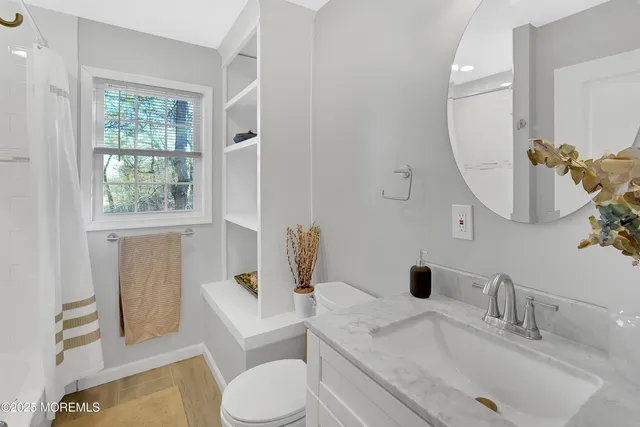 $579,000 | 380 Navesink Avenue, Highlands, NJ 07732