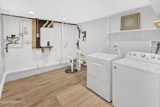 $579,000 | 380 Navesink Avenue, Highlands, NJ 07732