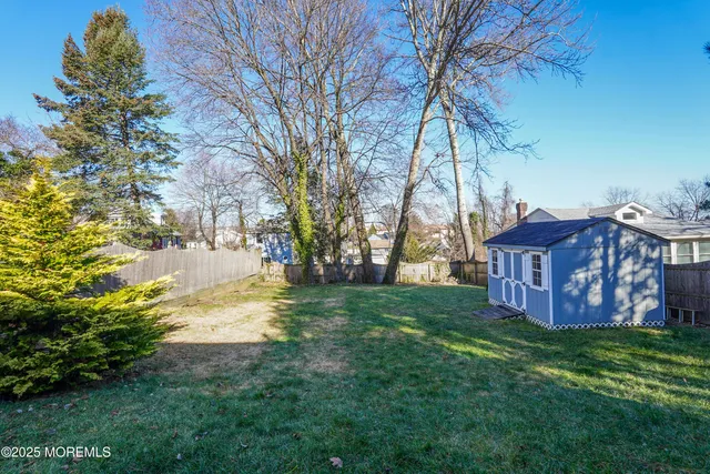 $579,000 | 380 Navesink Avenue, Highlands, NJ 07732