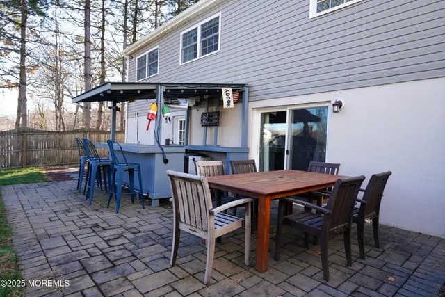 $579,000 | 380 Navesink Avenue, Highlands, NJ 07732