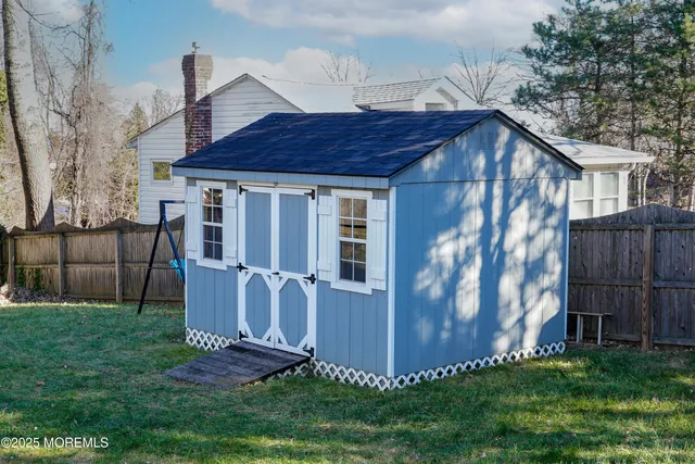 $579,000 | 380 Navesink Avenue, Highlands, NJ 07732