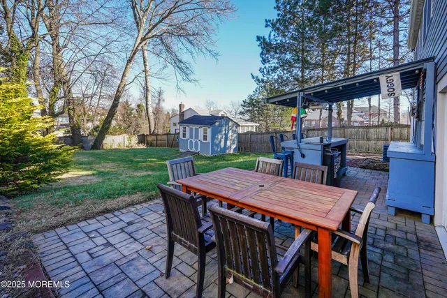 $579,000 | 380 Navesink Avenue, Highlands, NJ 07732