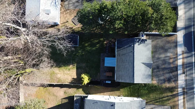 $579,000 | 380 Navesink Avenue, Highlands, NJ 07732