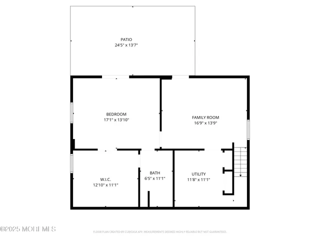 $579,000 | 380 Navesink Avenue, Highlands, NJ 07732
