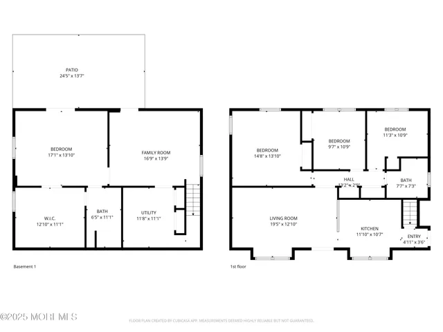$579,000 | 380 Navesink Avenue, Highlands, NJ 07732