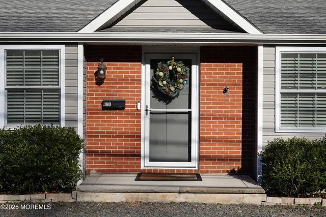 $579,000 | 380 Navesink Avenue, Highlands, NJ 07732