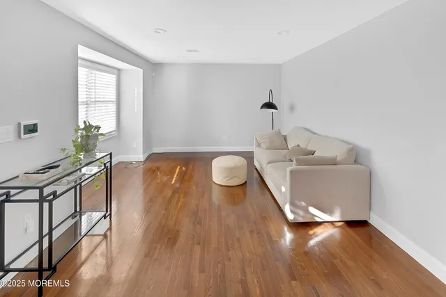 $579,000 | 380 Navesink Avenue, Highlands, NJ 07732