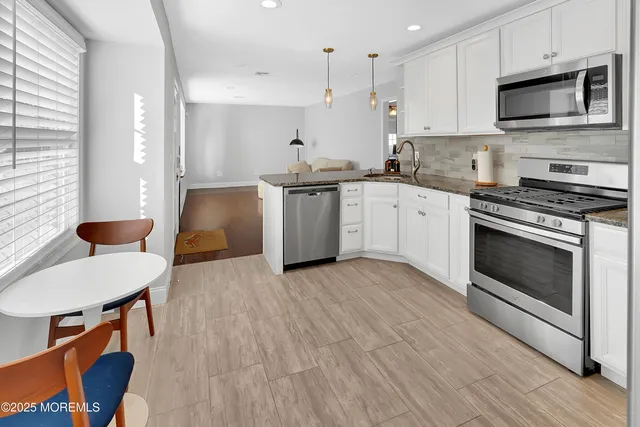 $579,000 | 380 Navesink Avenue, Highlands, NJ 07732