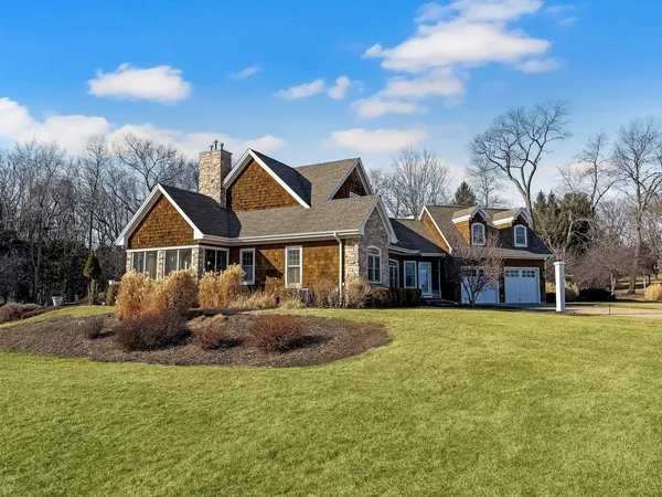 $499,900 | 1121 Lawn Place, Freeport, IL 61032