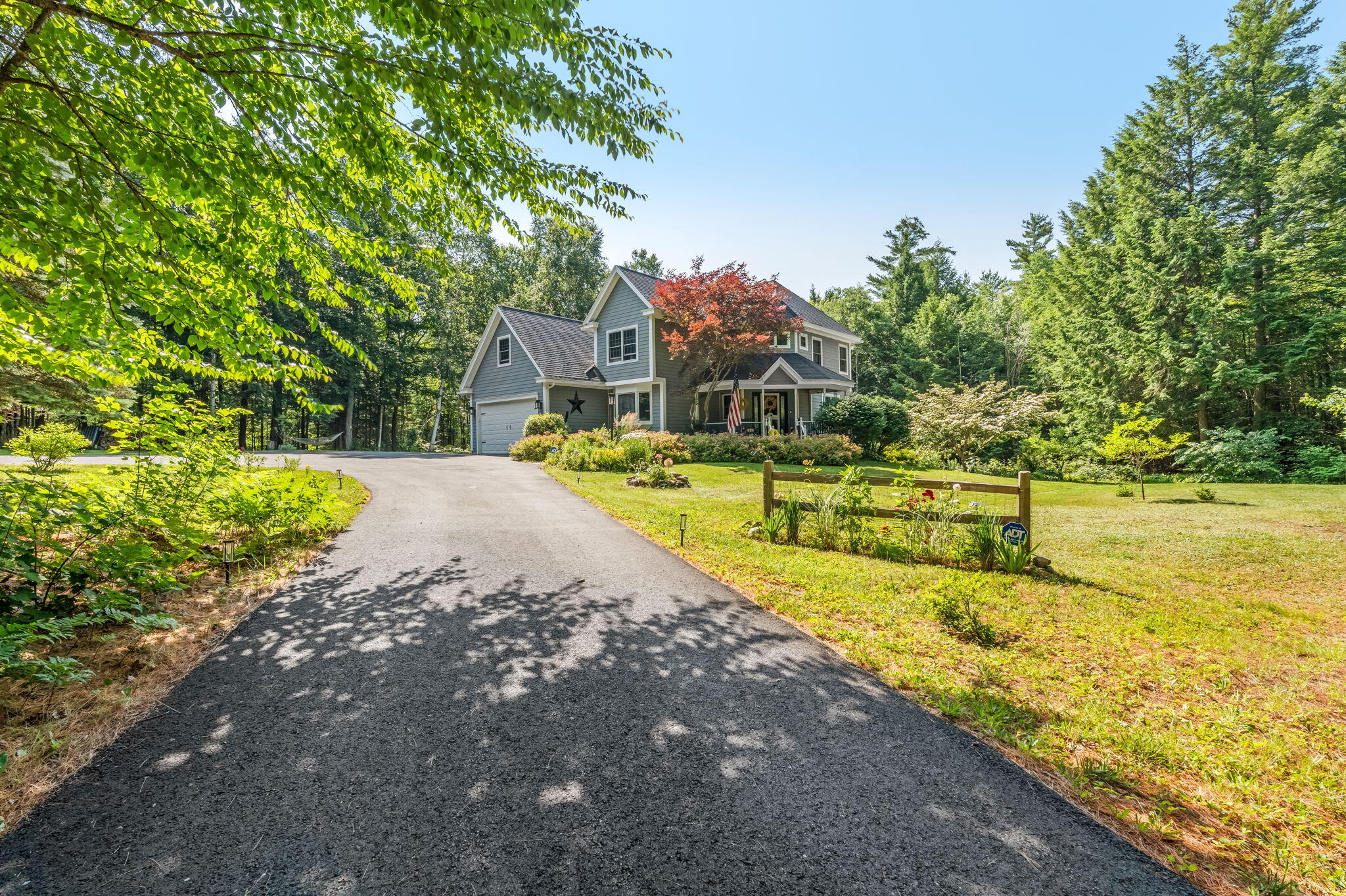123 Fogg Road Readfield, ME 04355 - Photo 24 of 67 3-web-or-mls-123-fogg-rd (3)