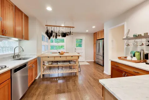 $499,000 | 3618 Church Street, Evanston, IL 60203