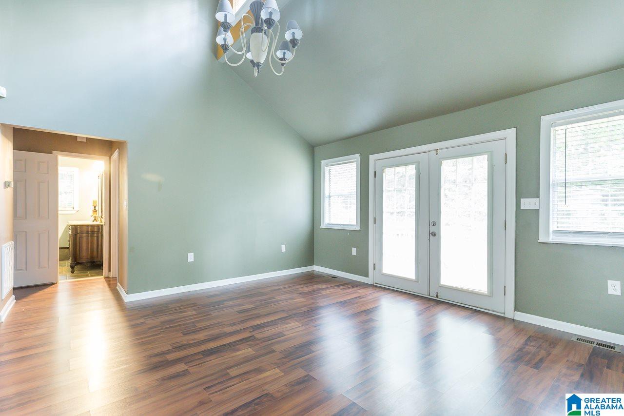 22714 Eastern Valley Road McCalla, AL 35111 - Photo 8 of 42