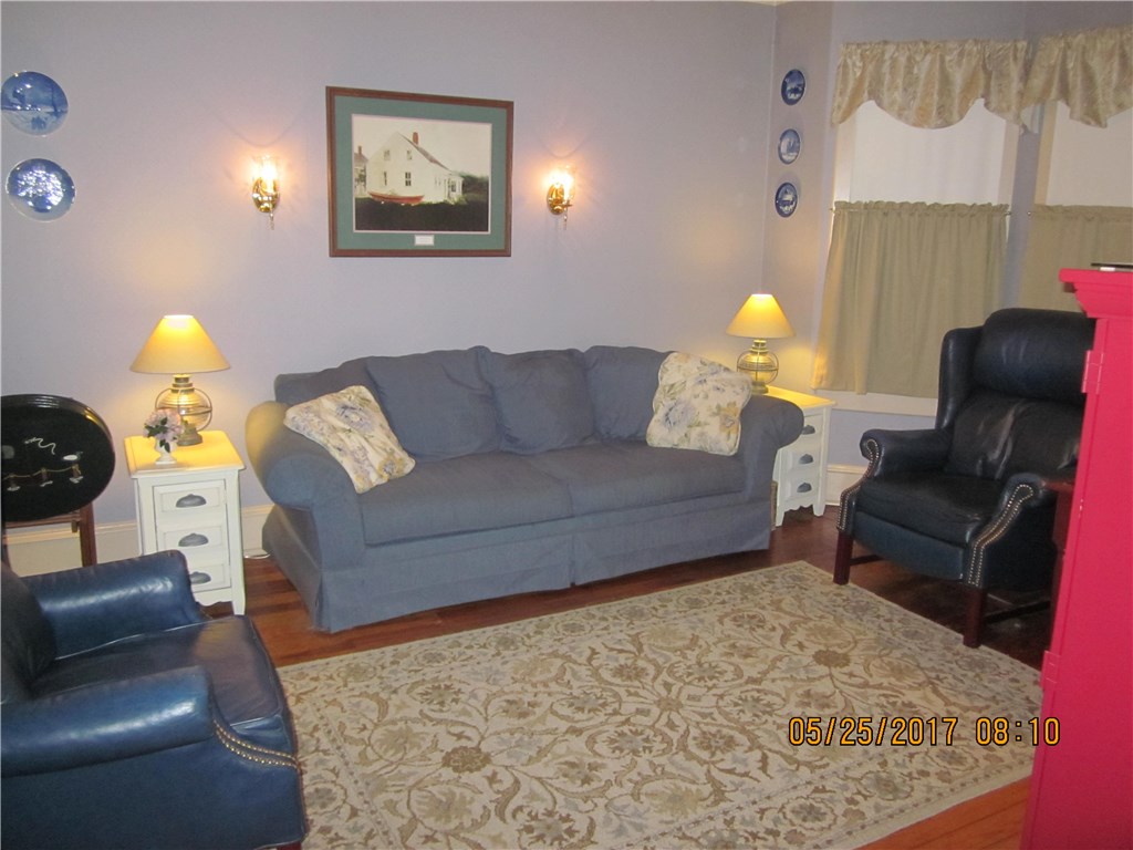 418 Winter Street Woonsocket, RI 02895 - Photo 27 of 39 Gallery Image 27