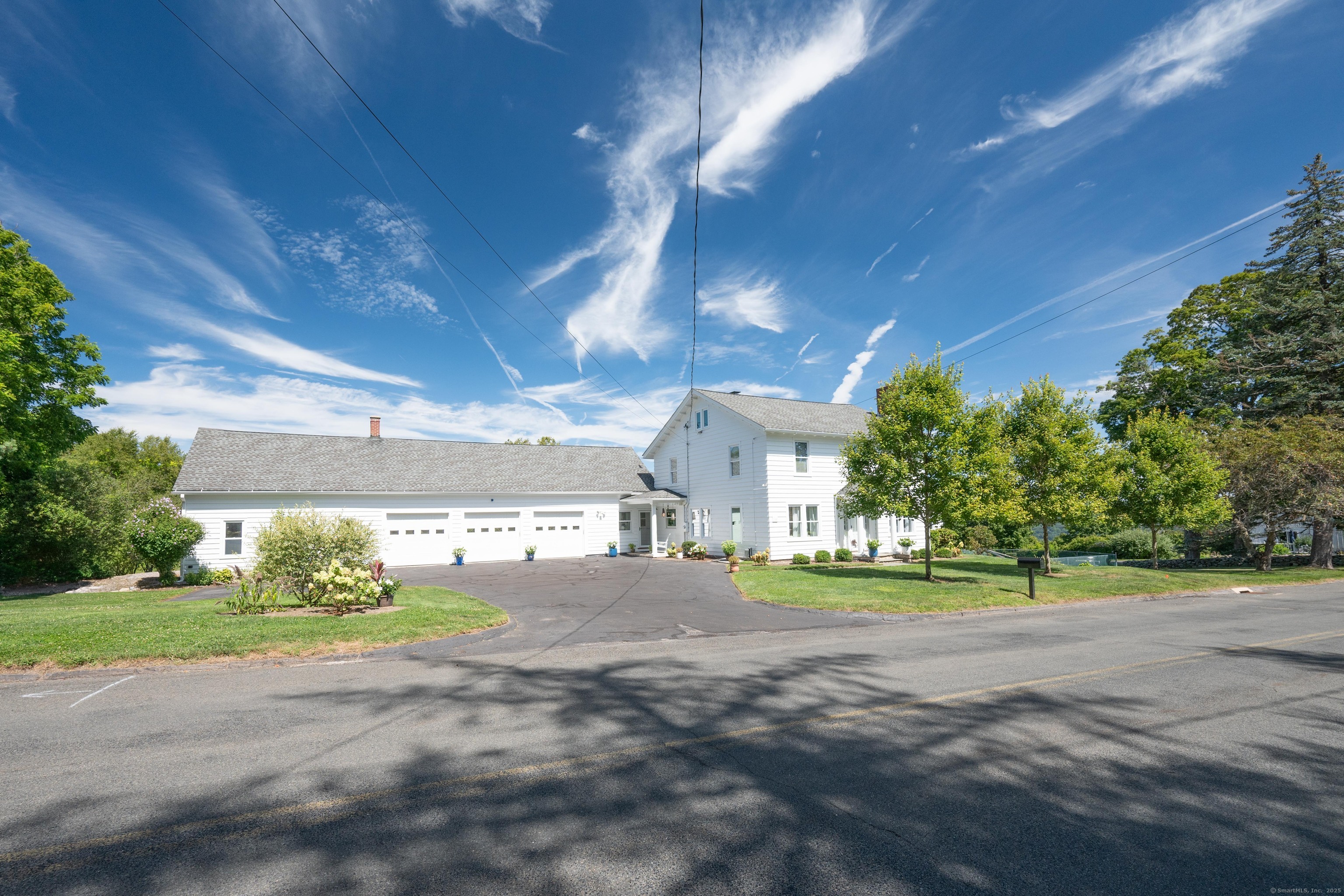 264 Allen Road Torrington, CT 06790 - Photo 1 of 1 Gallery Image 1