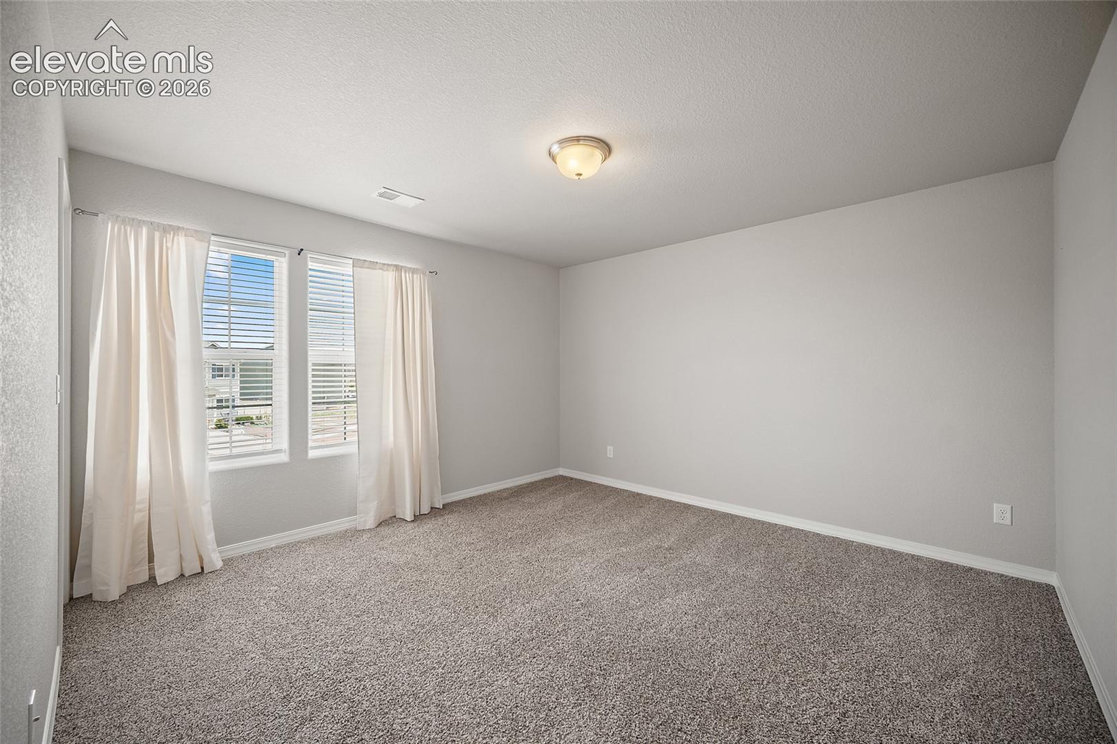 8675 Vanderwood Road Colorado Springs, CO 80908 - Photo 30 of 48 Empty room