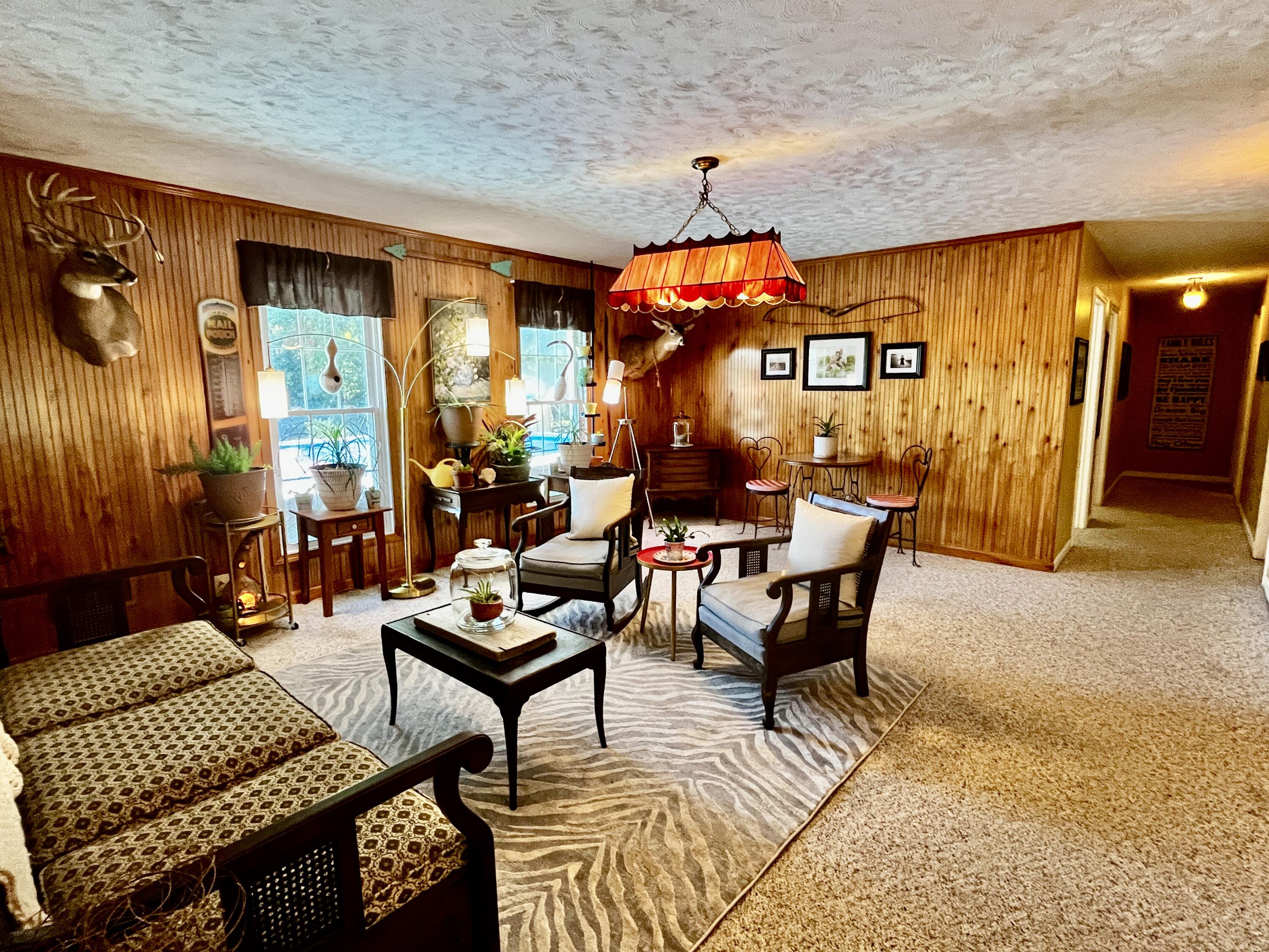 1035 Claxon Ridge Road Owenton, KY 40359 - Photo 21 of 34 Gallery Image 21