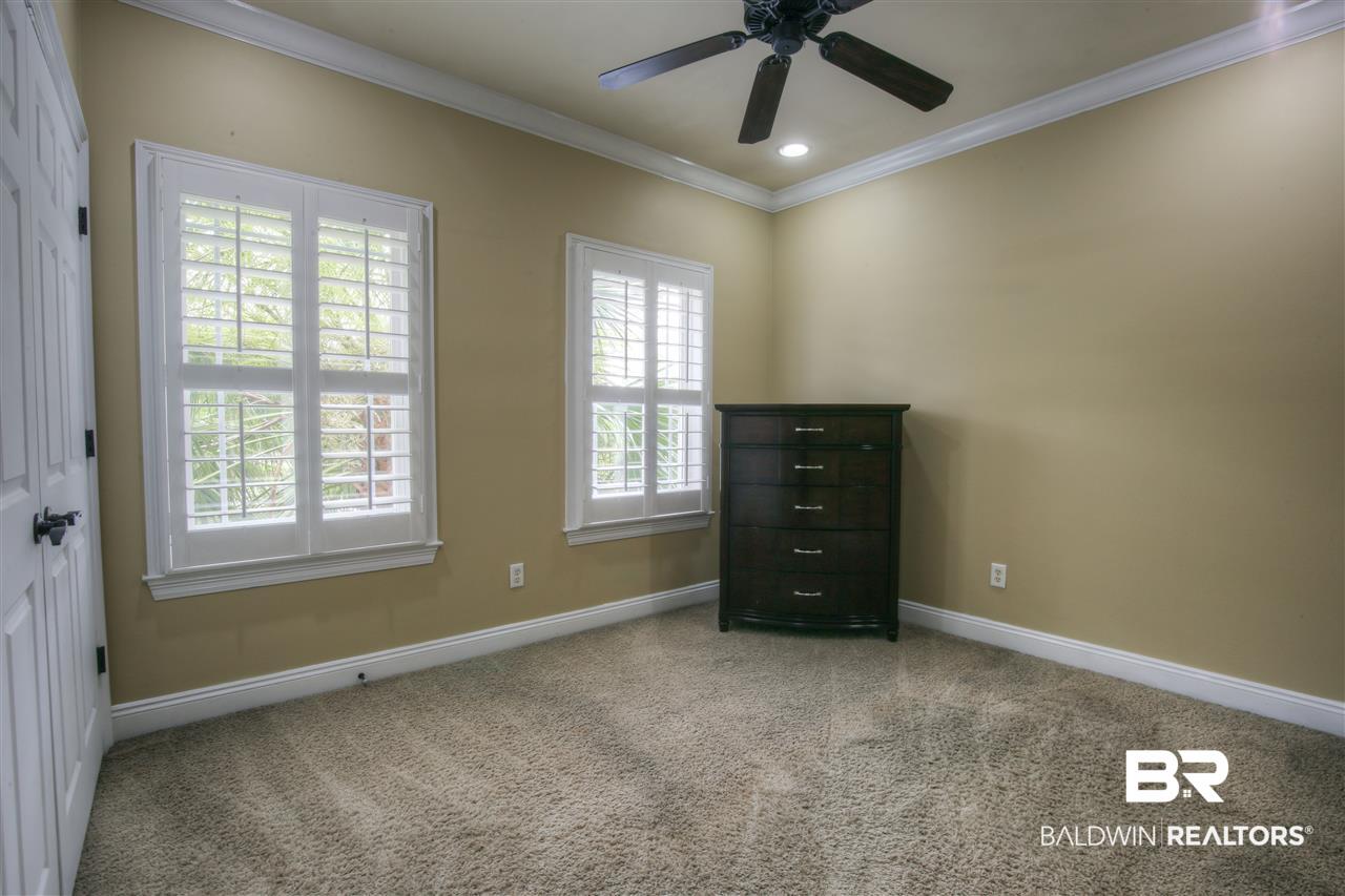 144 Sandy Shoal Loop Fairhope, AL 36532 - Photo 23 of 37 bedroom 4