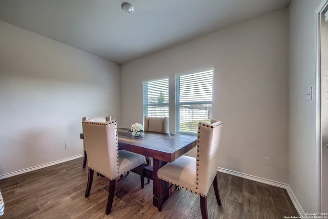 $1,900 | 13915 Arkose, San Antonio, TX 78253