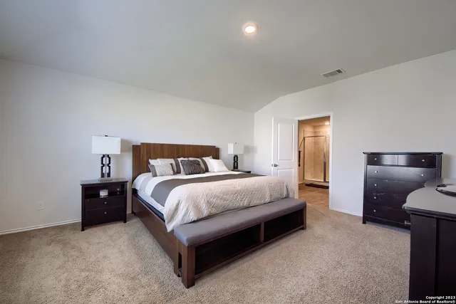 $1,900 | 13915 Arkose, San Antonio, TX 78253