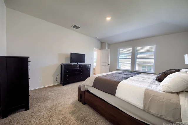 $1,900 | 13915 Arkose, San Antonio, TX 78253