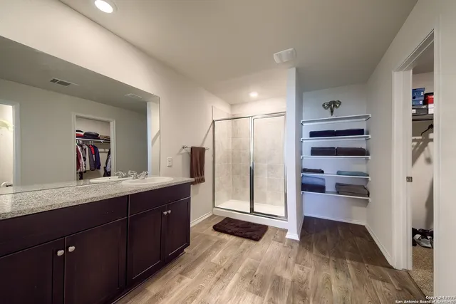 $1,900 | 13915 Arkose, San Antonio, TX 78253