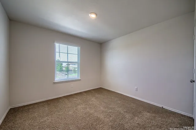 $1,900 | 13915 Arkose, San Antonio, TX 78253