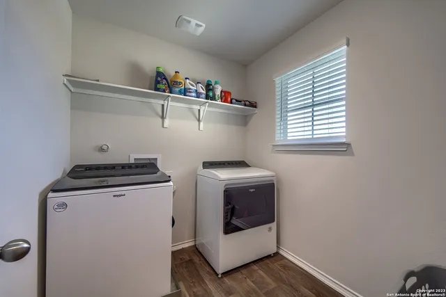 $1,900 | 13915 Arkose, San Antonio, TX 78253