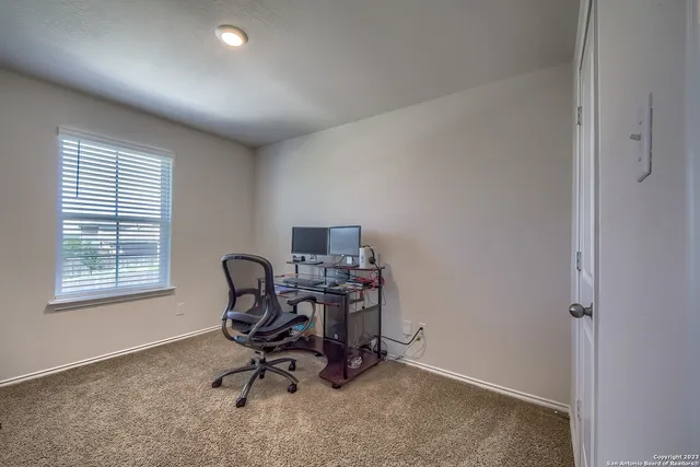 $1,900 | 13915 Arkose, San Antonio, TX 78253